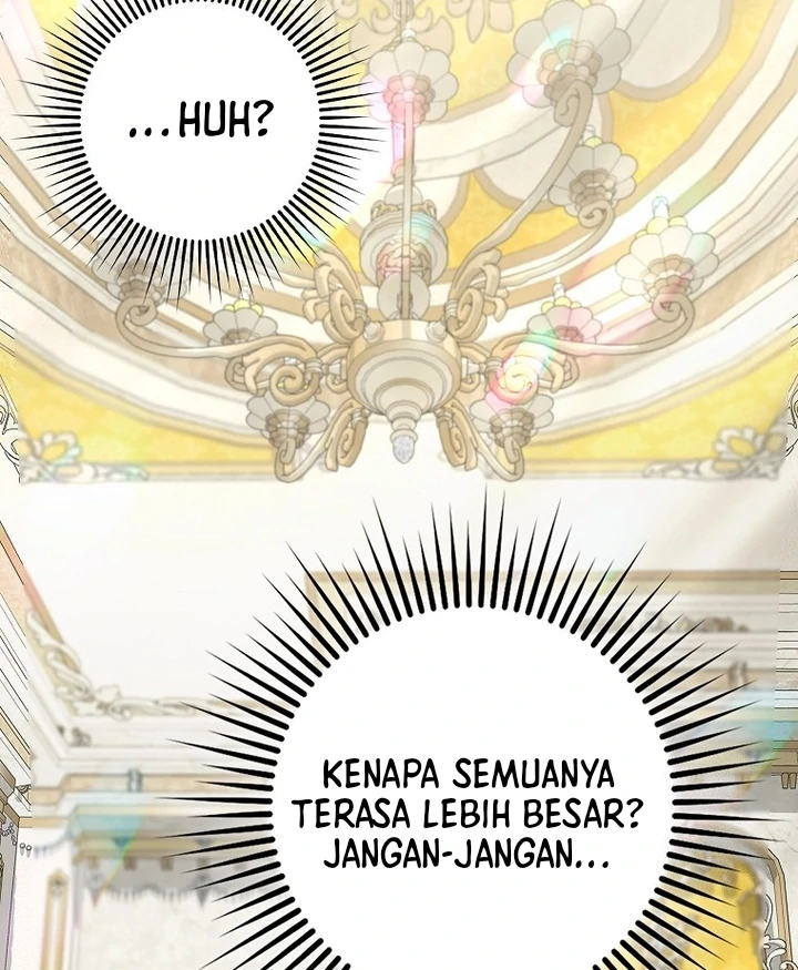 Chapter 21 - halaman 32