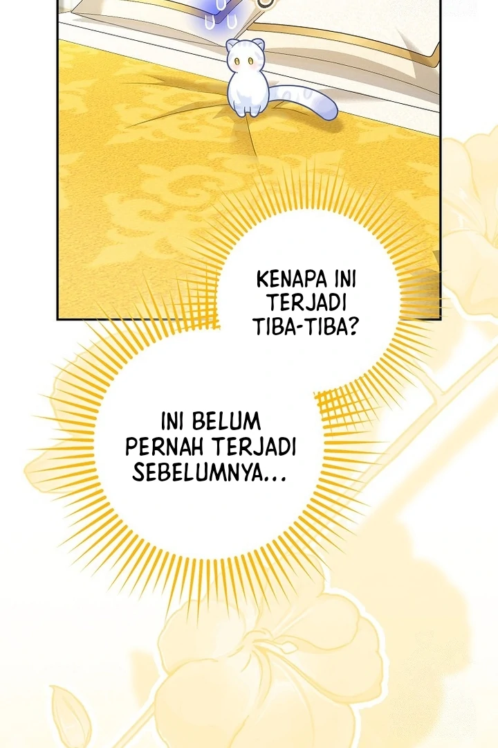 Chapter 21 - halaman 36