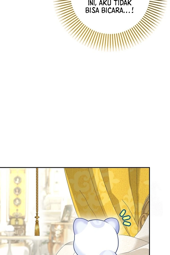 Chapter 21 - halaman 40