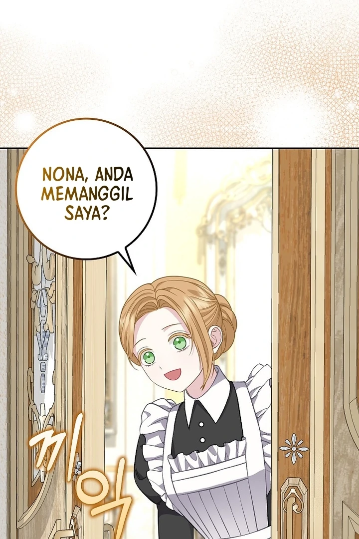 Chapter 21 - halaman 45