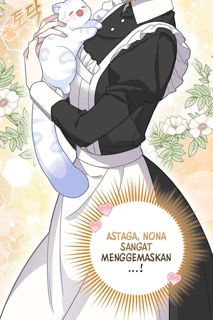 Chapter 21 - halaman 57