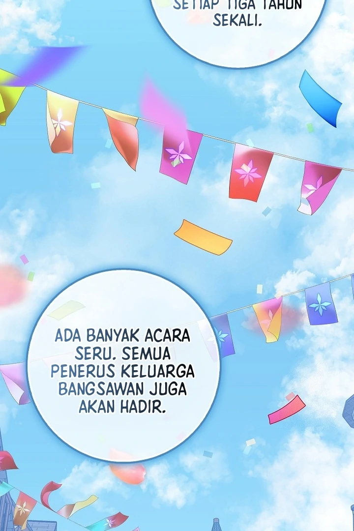 Chapter 21 - halaman 7