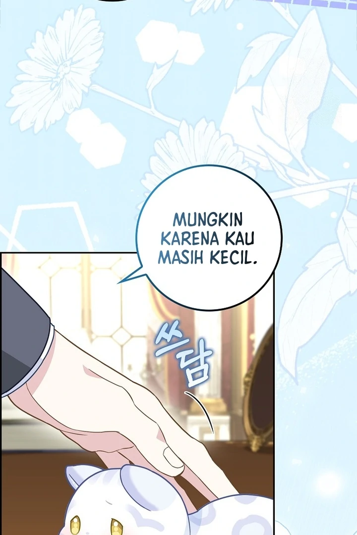 Chapter 21 - halaman 63