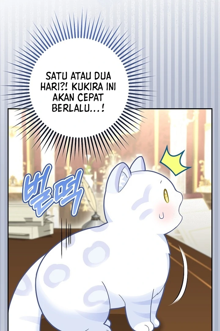 Chapter 21 - halaman 67