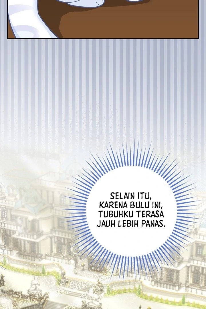 Chapter 21 - halaman 68