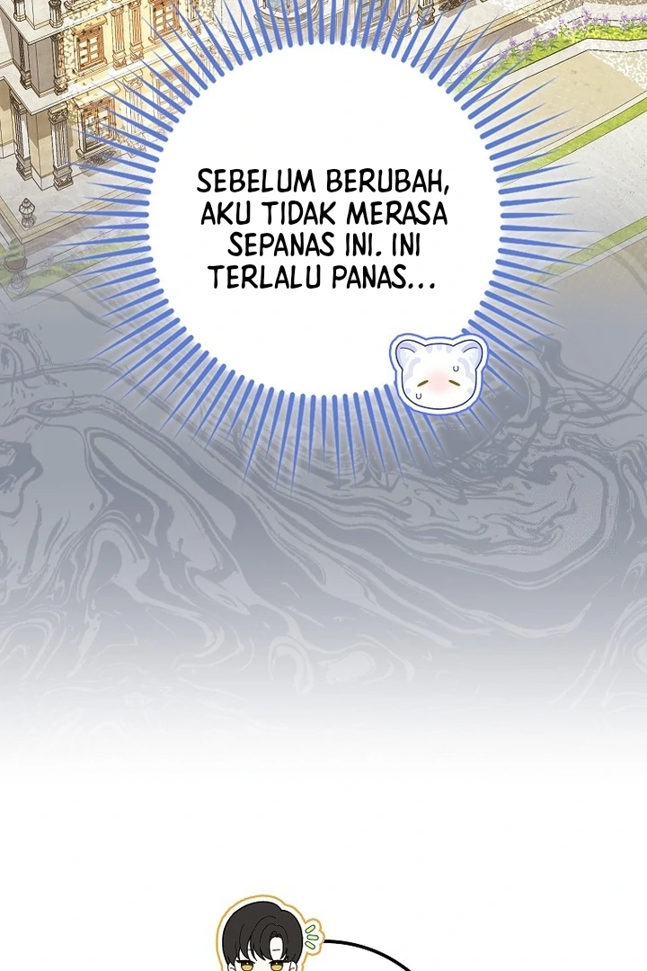 Chapter 21 - halaman 70