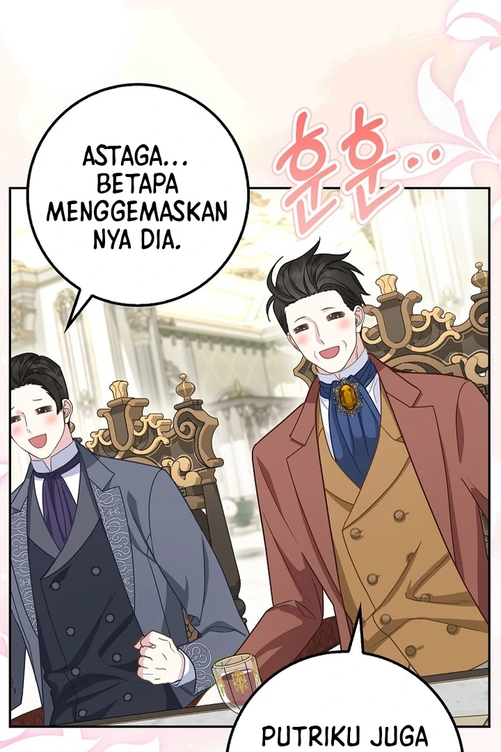 Chapter 21 - halaman 79