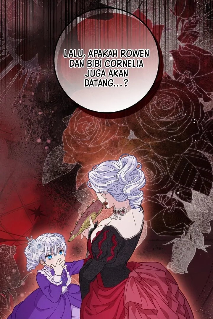 Chapter 21 - halaman 9