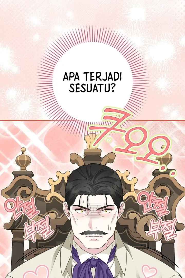 Chapter 21 - halaman 82