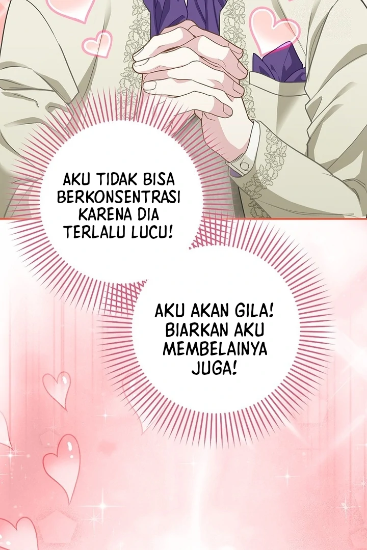 Chapter 21 - halaman 83