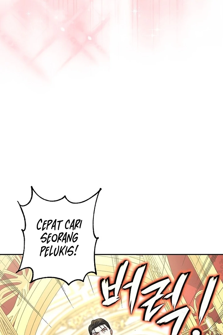 Chapter 21 - halaman 85