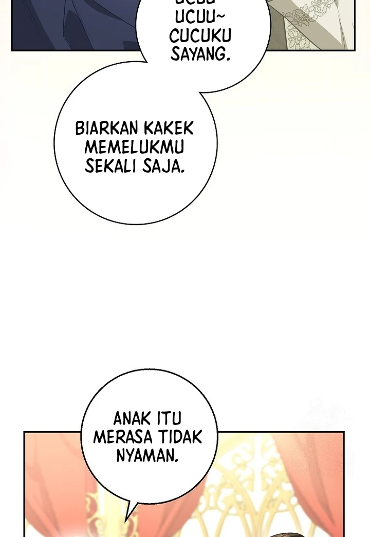 Chapter 21 - halaman 88
