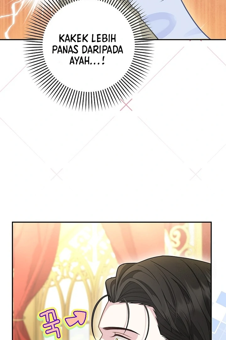 Chapter 21 - halaman 91