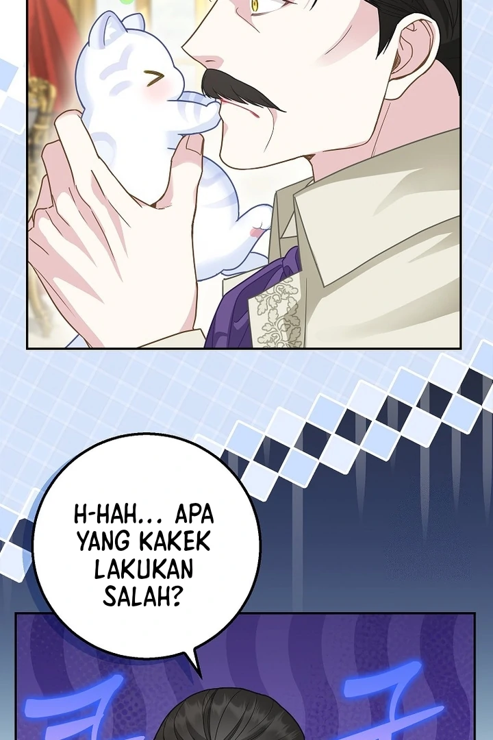 Chapter 21 - halaman 92