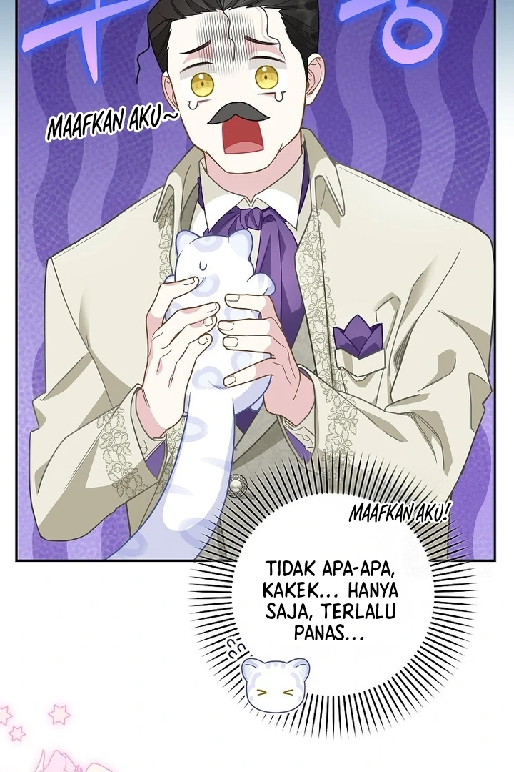 Chapter 21 - halaman 93