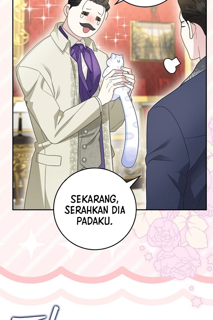 Chapter 21 - halaman 95