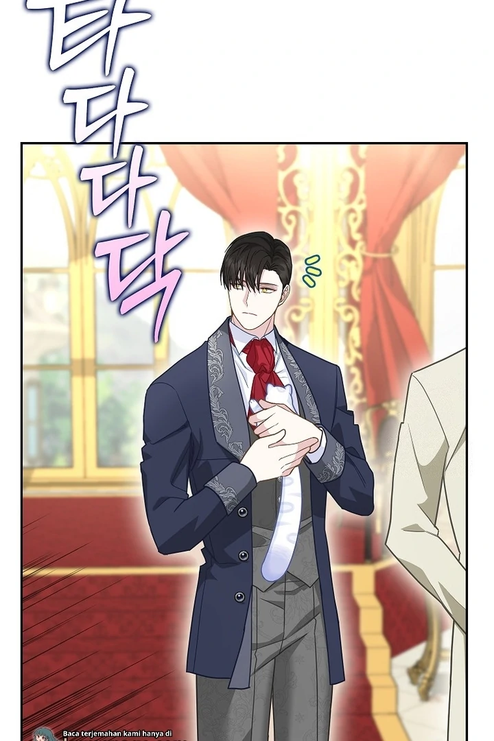 Chapter 21 - halaman 96