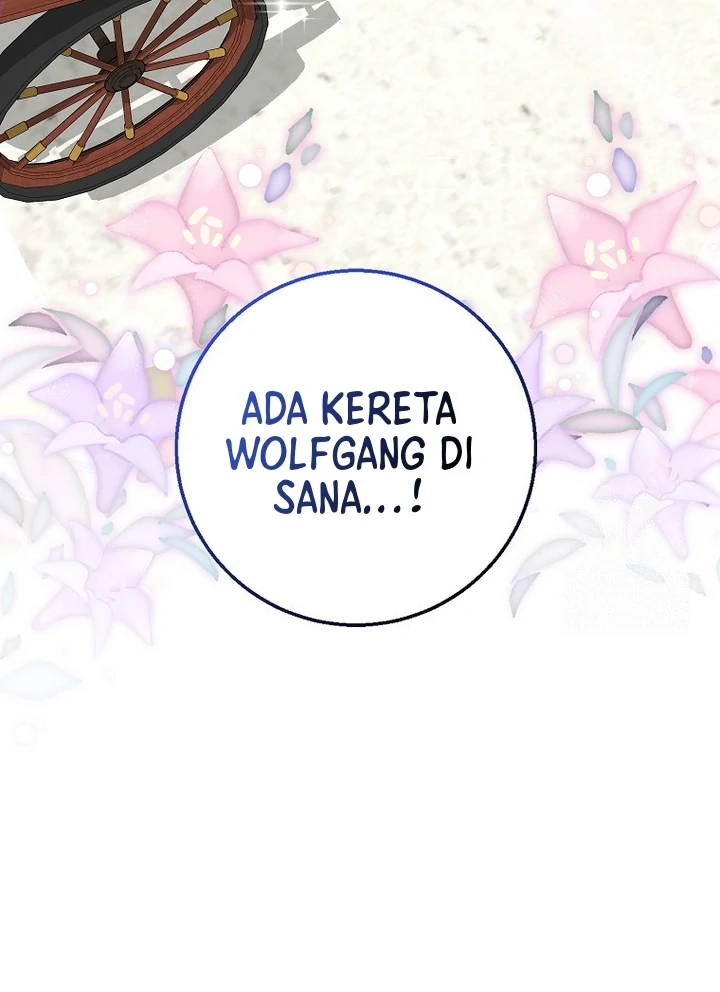 Chapter 21 - halaman 100