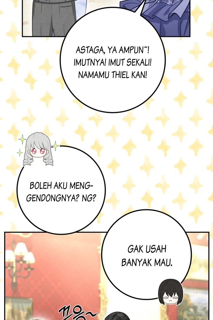 Chapter 22 - halaman 15