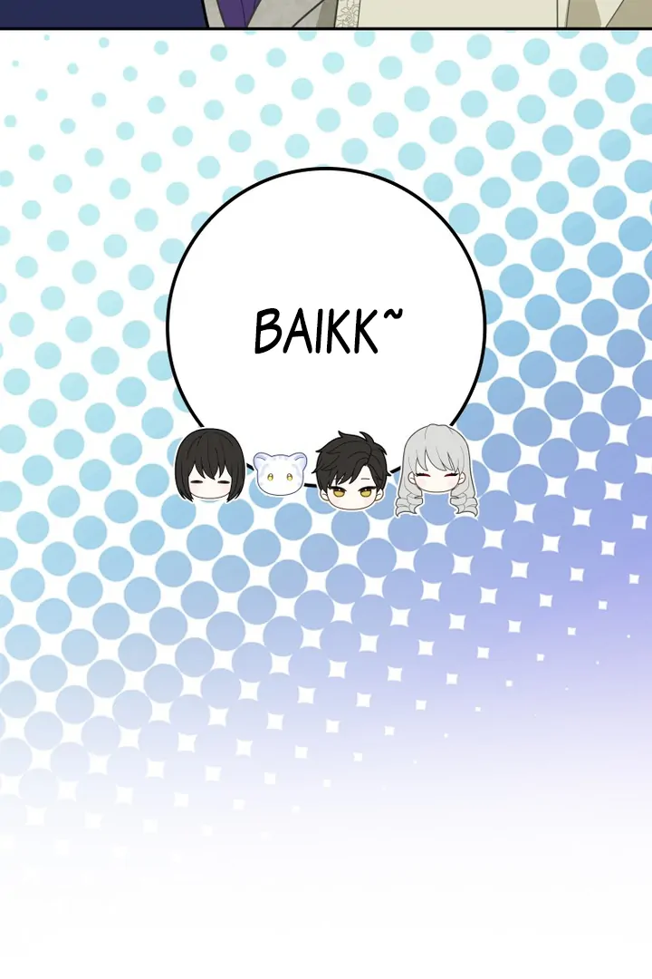 Chapter 22 - halaman 18