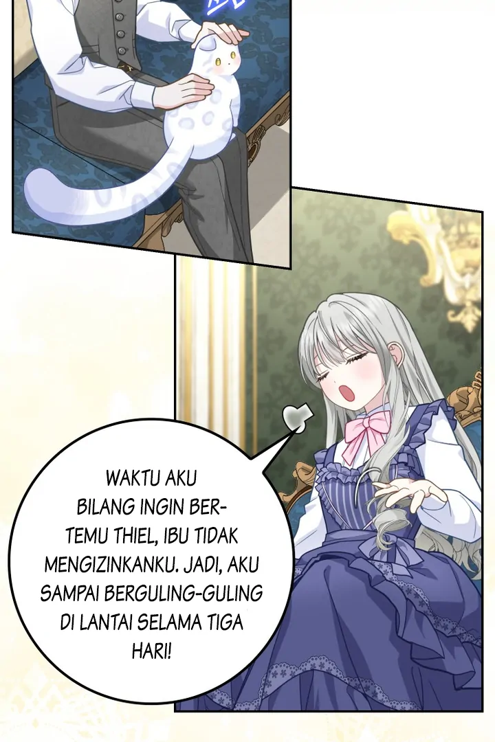 Chapter 22 - halaman 23