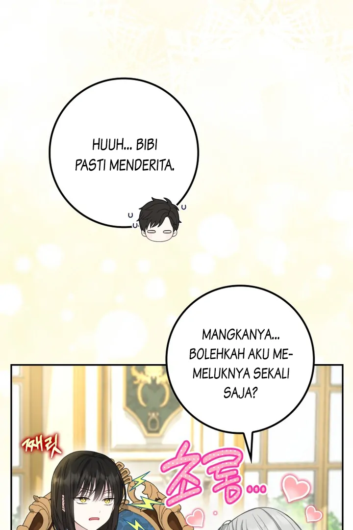 Chapter 22 - halaman 24