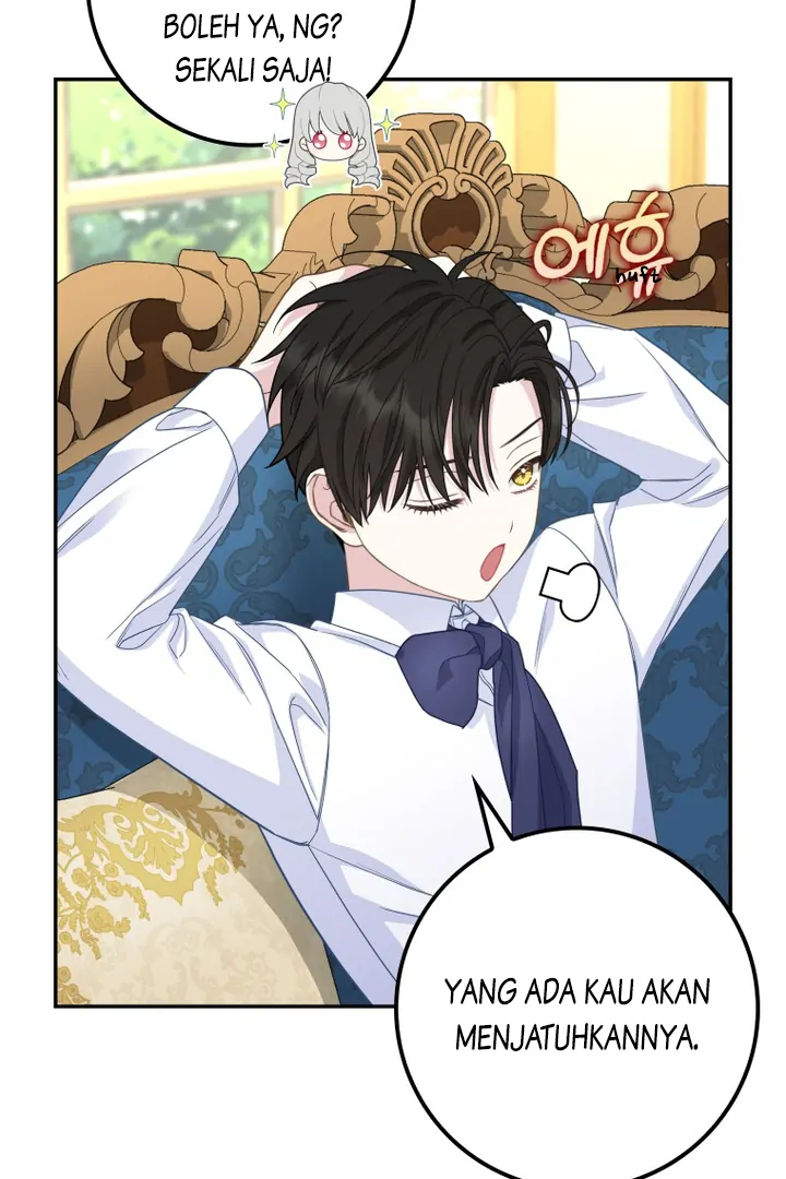 Chapter 22 - halaman 26