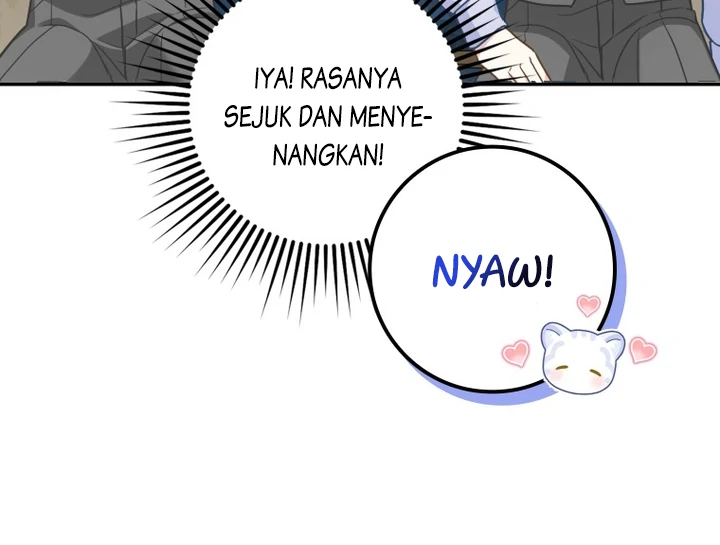 Chapter 22 - halaman 39