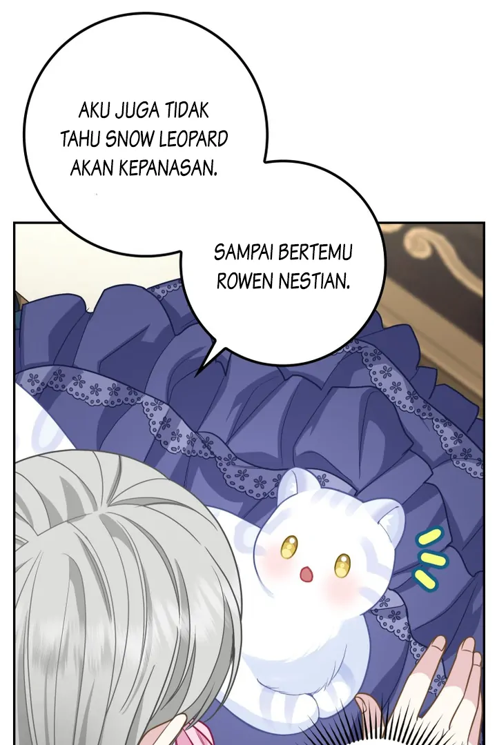 Chapter 22 - halaman 48