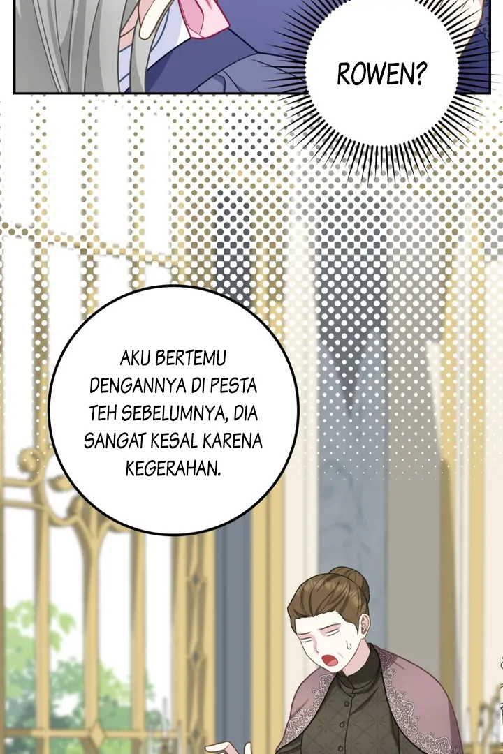 Chapter 22 - halaman 49