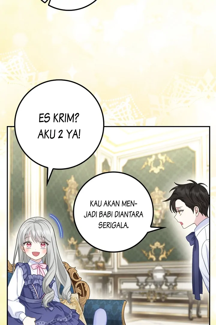 Chapter 22 - halaman 55