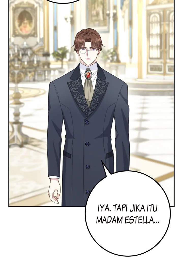 Chapter 22 - halaman 64