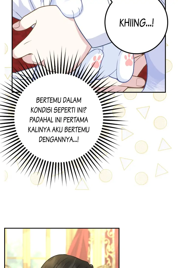 Chapter 22 - halaman 8