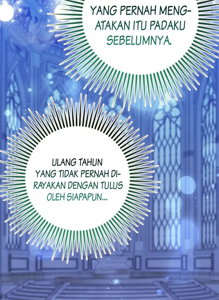Chapter 22 - halaman 73