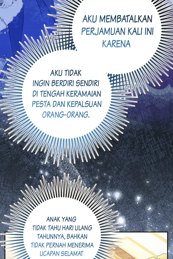 Chapter 22 - halaman 75
