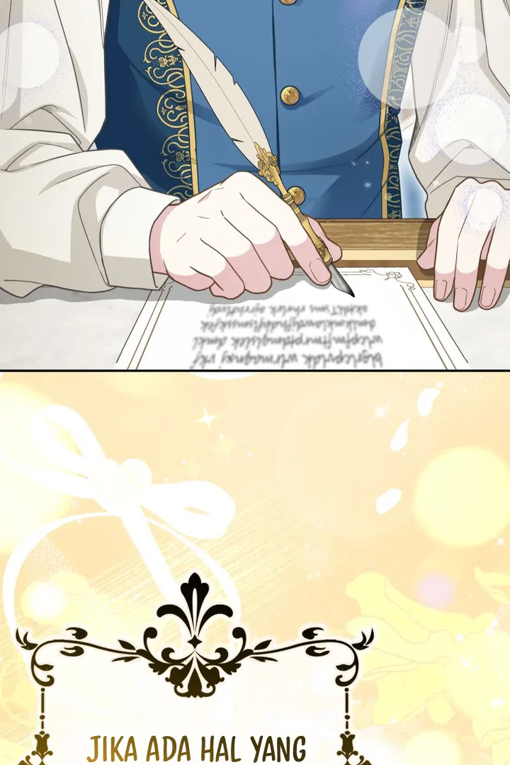 Chapter 22 - halaman 80