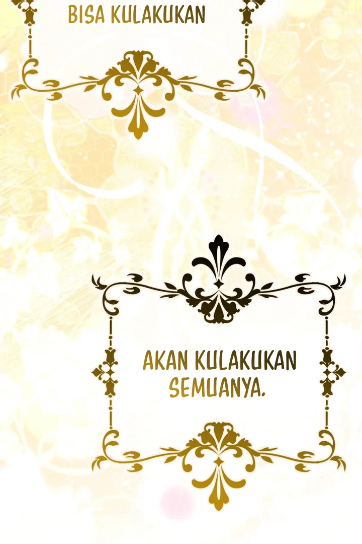 Chapter 22 - halaman 81