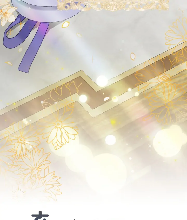 Chapter 22 - halaman 85