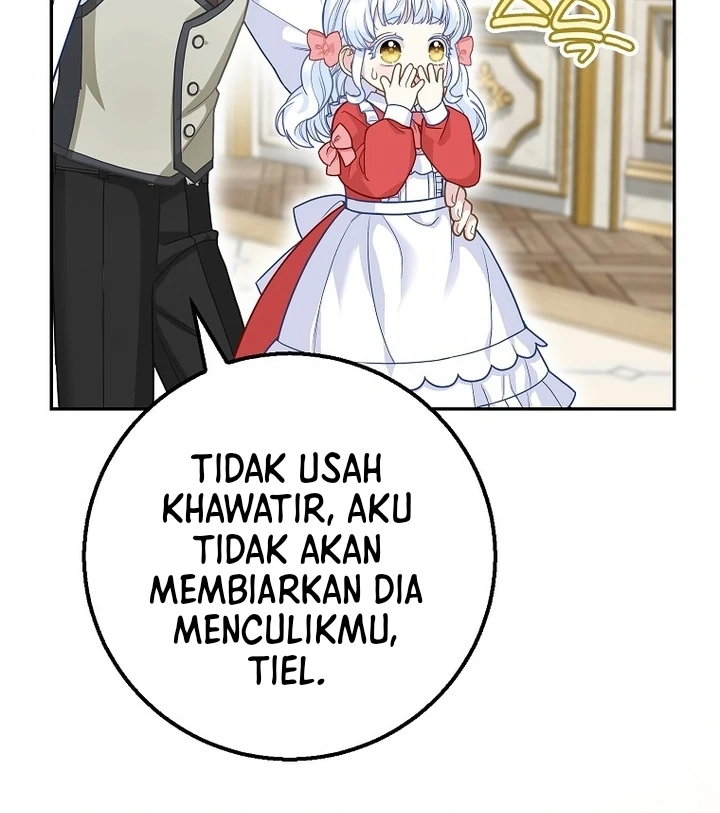 Chapter 23 - halaman 12