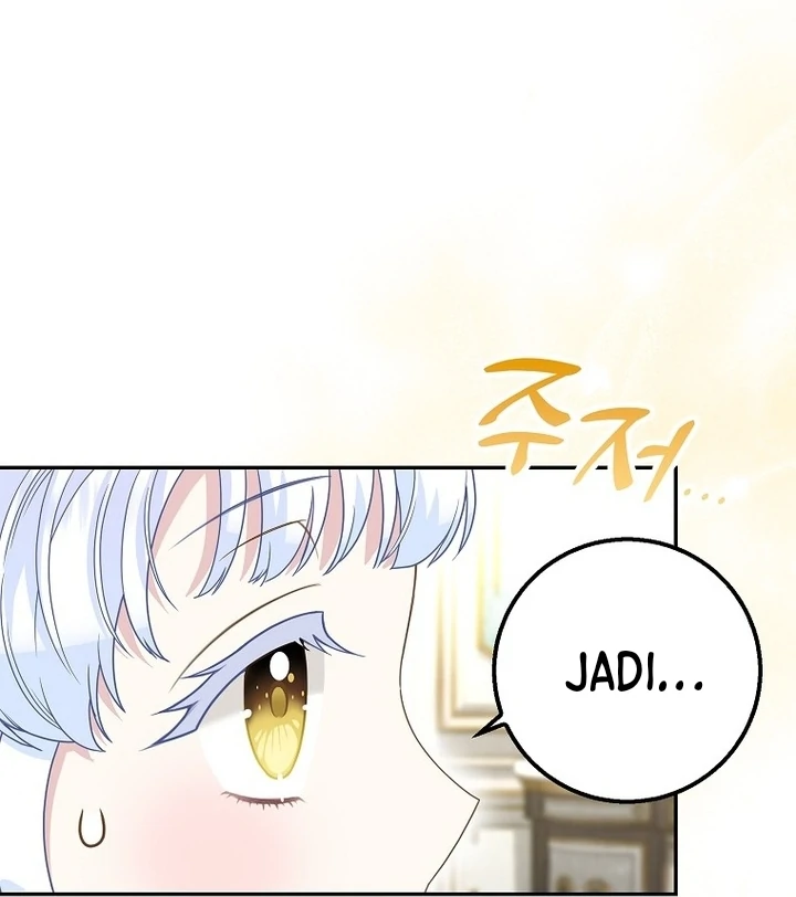 Chapter 23 - halaman 13