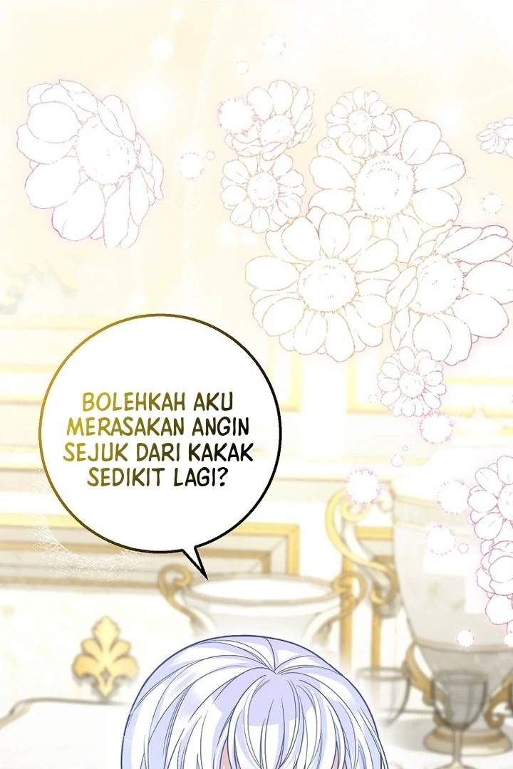 Chapter 23 - halaman 14
