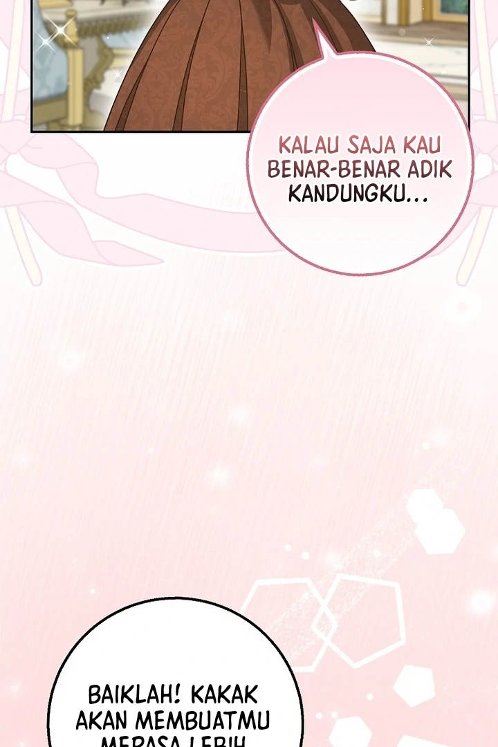 Chapter 23 - halaman 18