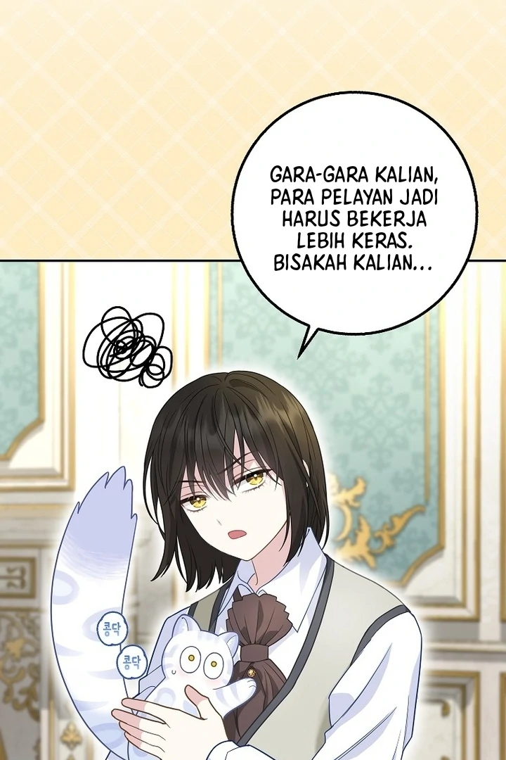 Chapter 23 - halaman 29