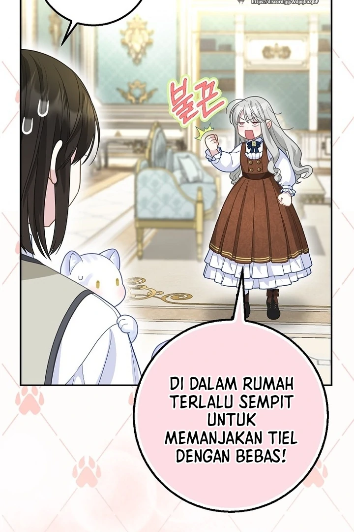 Chapter 23 - halaman 31