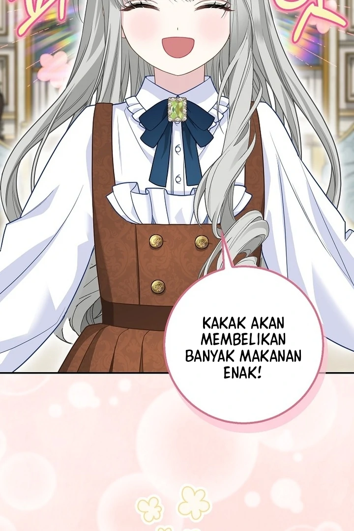 Chapter 23 - halaman 33