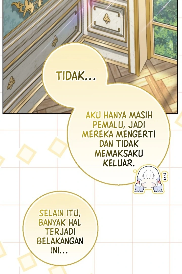 Chapter 23 - halaman 37