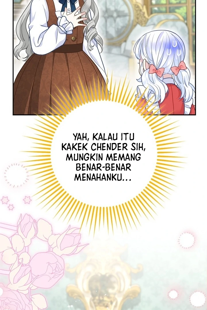 Chapter 23 - halaman 39