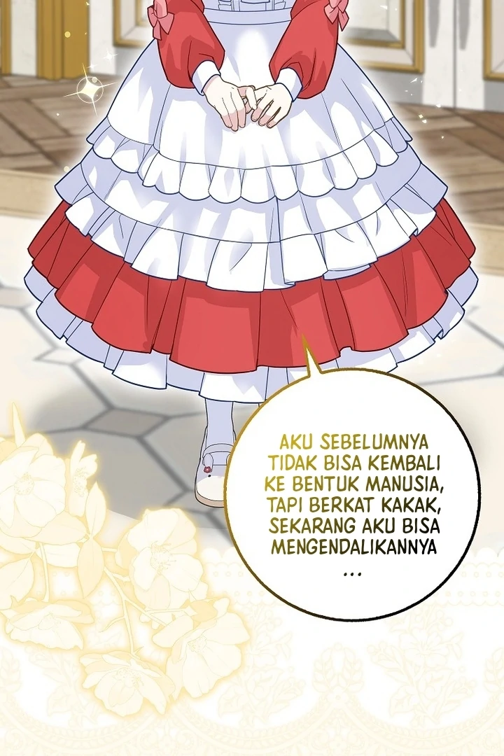 Chapter 23 - halaman 5