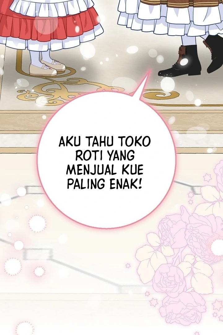 Chapter 23 - halaman 41