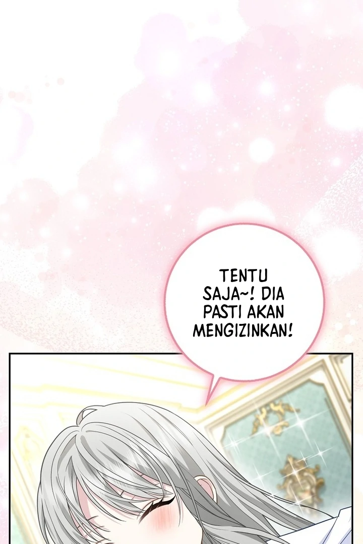 Chapter 23 - halaman 47